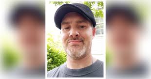 Obituary for William "Billy" Murphy