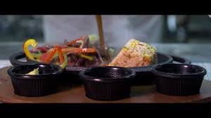 Maybe you would like to learn more about one of these? La Terraza Mexican Grill Home Williamsburg Virginia Menu Prices Restaurant Reviews Facebook