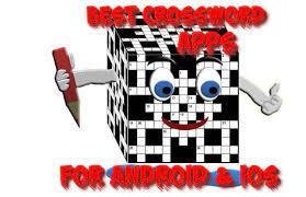 This is a free crossword app available on both platforms, android and ios. Top 15 Best Crossword Apps For Android And Ios Easy Tech Trick