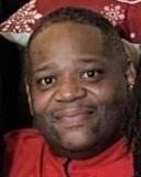 Mr. Jamie Mack Obituary (2024)