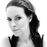 100+ "Amonte" profiles