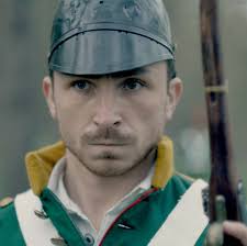 Silverside Productions (@silversidepro27) • Instagram photos and videos