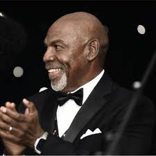 rebuilding #blackmen