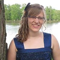 Meet Kirsten: An American Girl by Janet Beeler Shaw