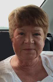 Obituary information for Debbie Ward