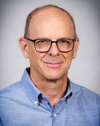 Joshua Colwell's Instagram, Twitter & Facebook