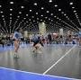 Profile Picture of Rachael Bray's Women's Volleyball Recruiting Profile - NCSA (@ncsasports.org) on Google