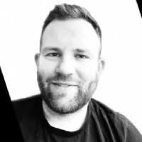 Construction Consultants in North West England