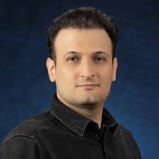 How to calculate a metalens focusing efficiency in simulation?