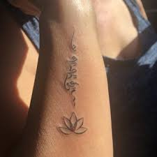 Everything happens for a reason — and other lies i've loved. Mfh Tattoo Studio 13 Photos Tattoo 2103 Central Ave Ceres Ca Phone Number