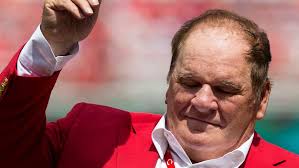 Kansas City Royals sign pitcher Zack Grienke