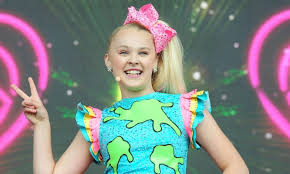 Jojo siwa is calling for one of her own games to be pulled from shelves after learning from fans, that some of the games content was inappropriate for the age group being targeted. Jojo Siwa Is Facing Backlash Over Her Board Game Jojo S Juice Her Defence Isn T Good Enough Thelatch