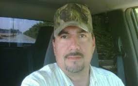 Wonderful Citrus wind machine killed employee near Visalia CA