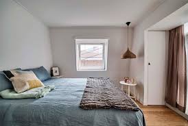 Check spelling or type a new query. Green Curved Wall Unifies The Kitchen And Dining Space At Seoul Apartment Interiorzine