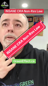 Resident or Non Resident Rhb Untuk Apa