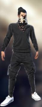 Freefire garena free fire renders free fire png transparent png transparent png image pngitem. King Free Fire Photo Poses For Boy Photoshoot Pose Boy Hip Hop Bundle Free Fire