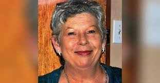 Doneese Sweeney Obituary