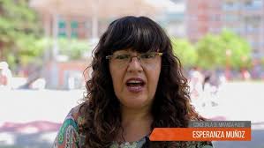 ESPERANZA MUÑOZ MIRANDA PUEDE