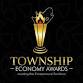 2nd ANNUAL TOWNSHIP ECONOMY AWARDS 2025 event image