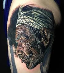 Top 72 dc comics tattoos tattoo works. Steve Butcher S Tattoo Designs Tattoonow
