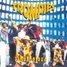 Felicitaciones ya puede descargar trompies malabulabu en mp3 totalmente gratis. Satch Trompies Lyrics Song Meanings Videos Full Albums Bios
