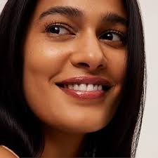 Amazon.com : Summer Fridays Tinted Lip Butter Balm