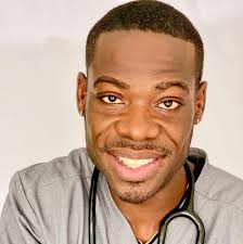 Flex forecast: September 2024