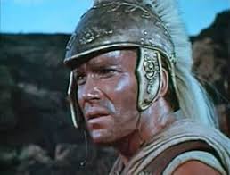 Alexander the Great (TV Movie 1963)