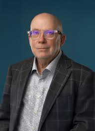 Strategy & reputation