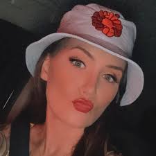 Avoidant + avoidant = 90% chance they will just pass by each other. Anxious  + anxious = 50/50. Will either exhaust each other, or heal together. Secure  + Avoidant = 50/50. Either