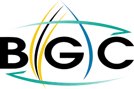 Check spelling or type a new query. Brunei Gas Carriers Sdn Bhd Bgc