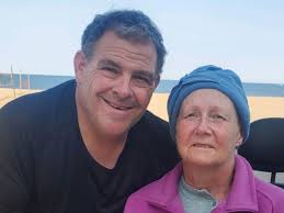 Fundraiser for Robert Bassin by Kelsey Rollins : Funeral Expenses for Mom