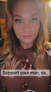 Just out here trying to be a supportive wife. 🦆✨ @Cory James  #duckhunterswife #QOS #fypシ #marriagehumor