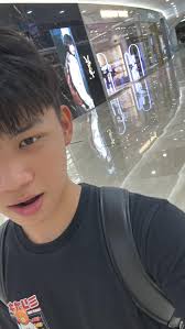 Jonathan.（@hopsking_）的照片· 2024年11月21日