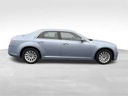 Image result for Light Pebble Beige 2012 Chrysler