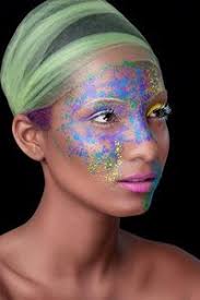 Traits Model Management