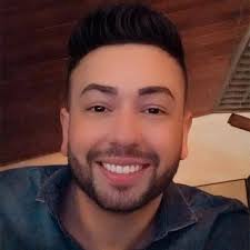 Inoveplay Composições