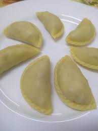 July 26, 2011july 17, 2011 by chef adam. Dalam Banyak Banyak Resipi Karipap Yang Pernah Buat Ni Yang Paling Sedap Wanita Ni Kongsi Resipi Karipap Yang Rangup Keluarga