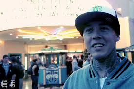 Stolen Bikes in Connecticut