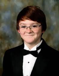 Obituary information for Phillip Allen