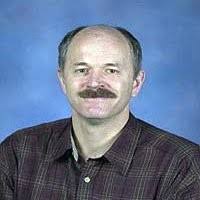 Steven Ret”님의 프로필 90+