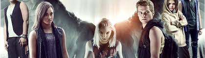 Watch maximum ride online free where to watch maximum ride maximum ride movie free online Maximum Ride Books In Order How To Read James Patterson Series How To Read Me