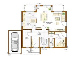 Haus Selber Planen Und Zeichnen Kostenlos Grundriss Haus Zeichnen Kostenlos