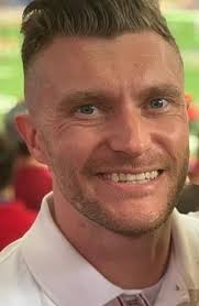 Kristopher Brown Obituary