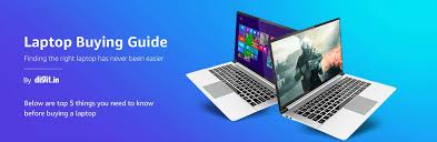 We did not find results for: Amazon In Laptop Buying Guide Computers Accessories