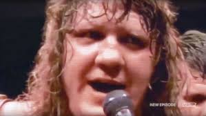 10 Things We Learned From Dark Side Of The Ring: Terry Gordy