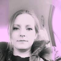 Jamie Matson's Instagram, Twitter & Facebook