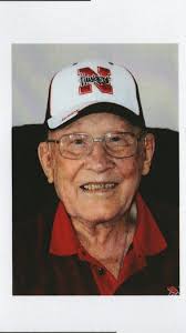 Donald Coon Obituary