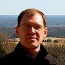 Chad Steffey's Instagram, Twitter & Facebook