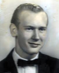 John Lee Garner, Jr. Obituary